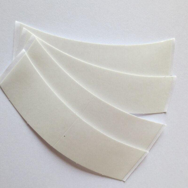 36 pcs Walker Tape Ultra hold Hair System Adhesives - Double Show Hair Wigs