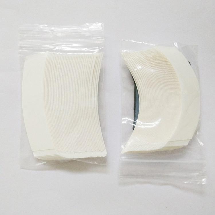 36 pcs Walker Tape Ultra hold Hair System Adhesives - Double Show Hair Wigs