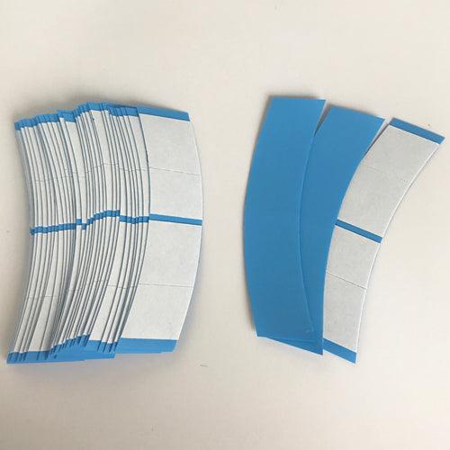 Ultra Hold Minis Double Sided Tape Tabs - Double Show Hair Wigs